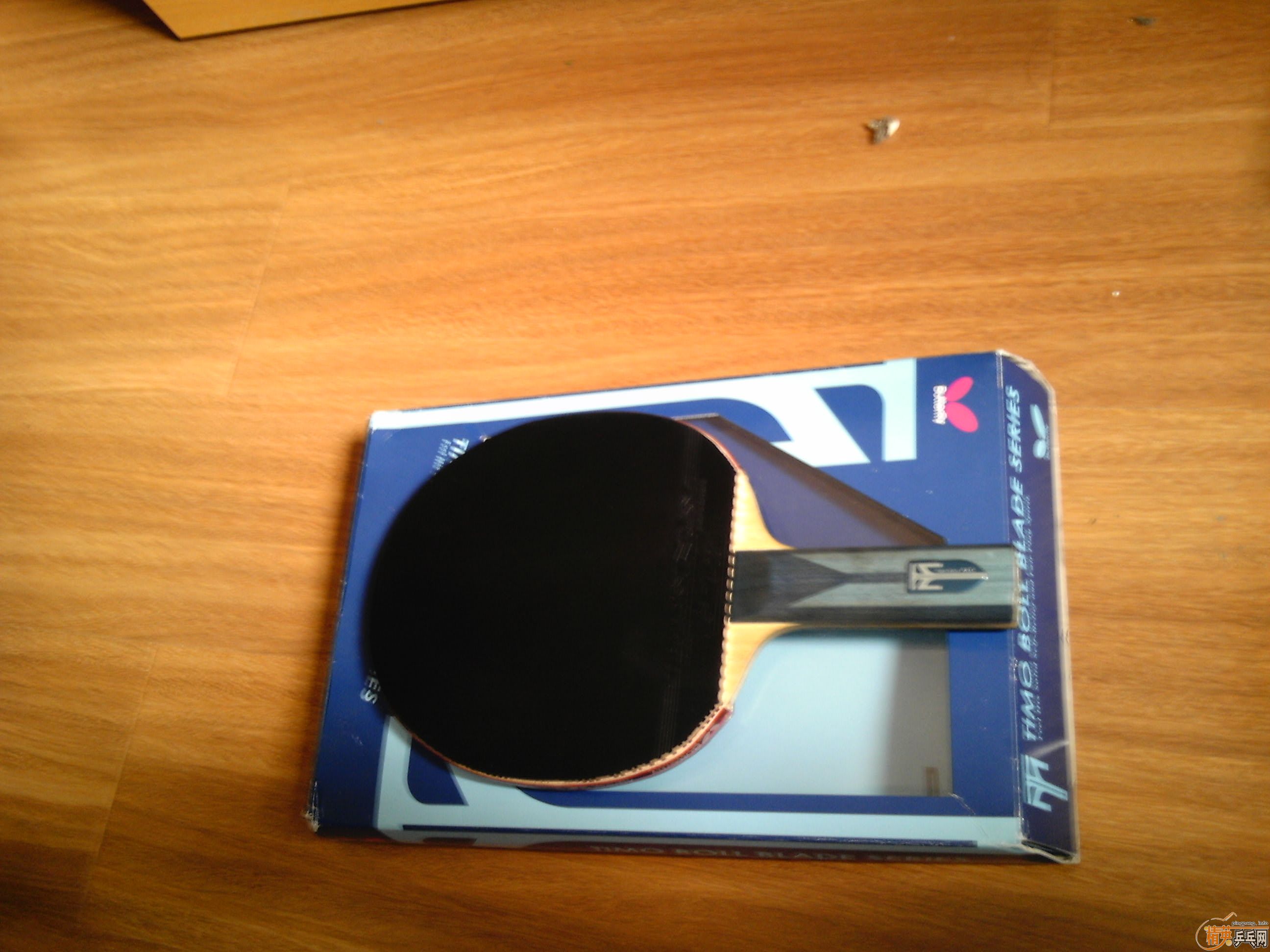 ���������ǧ�� �����