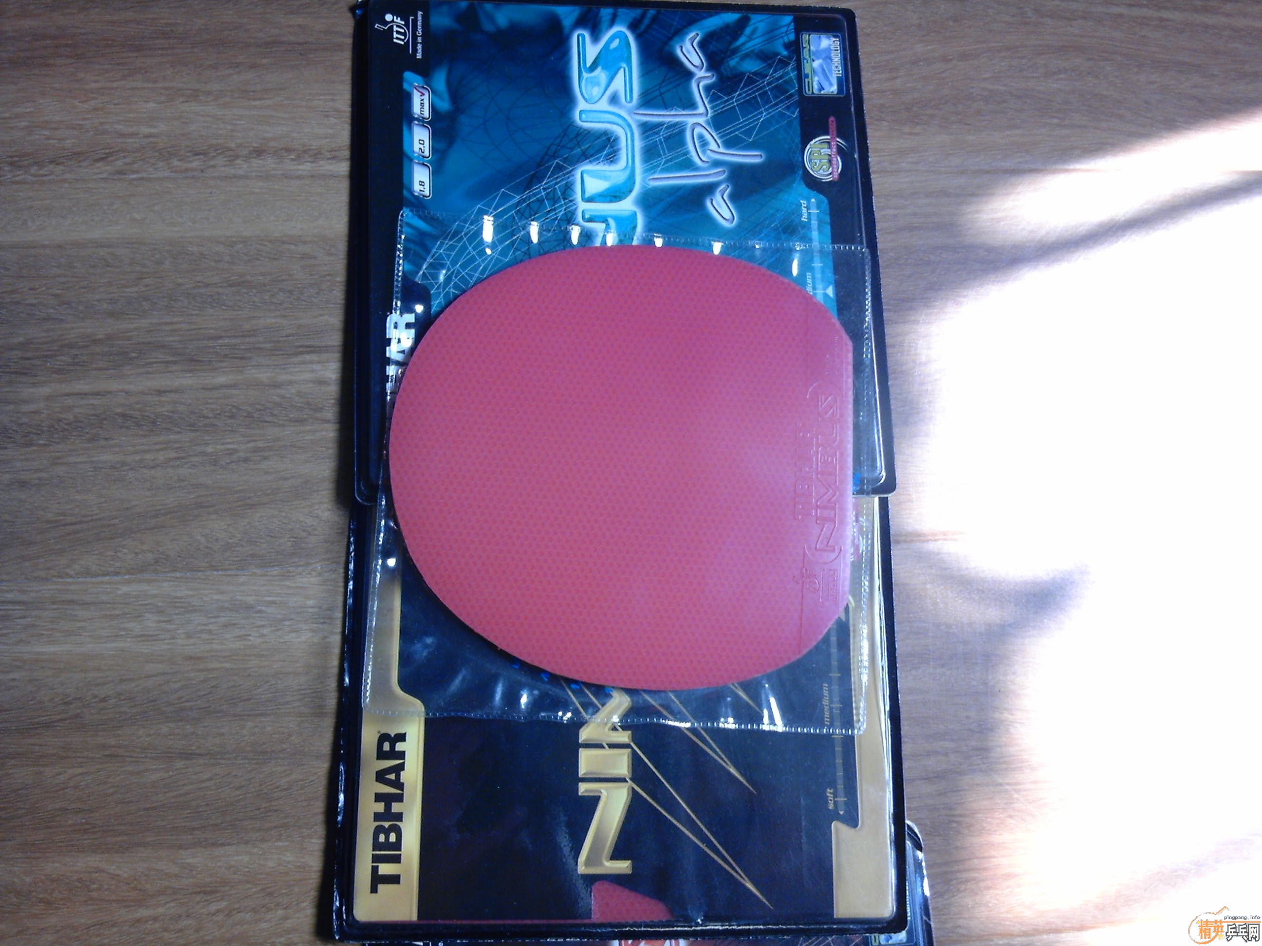 ���������ǧ�� �����