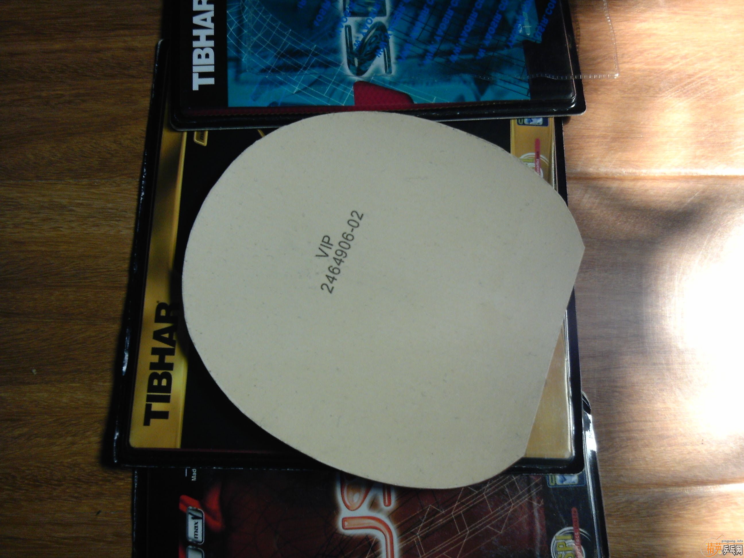 ���������ǧ�� �����