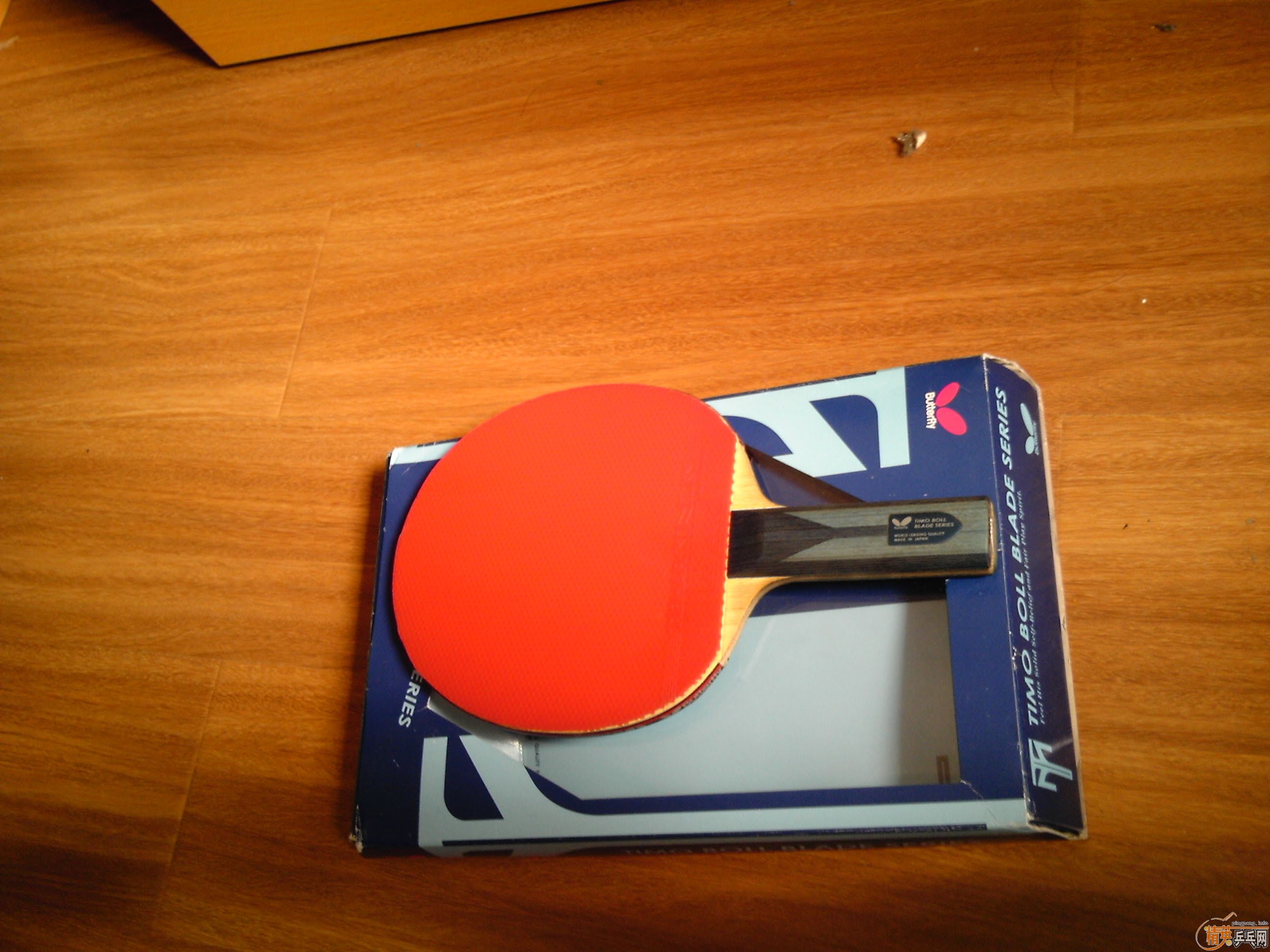 ���������ǧ�� �����