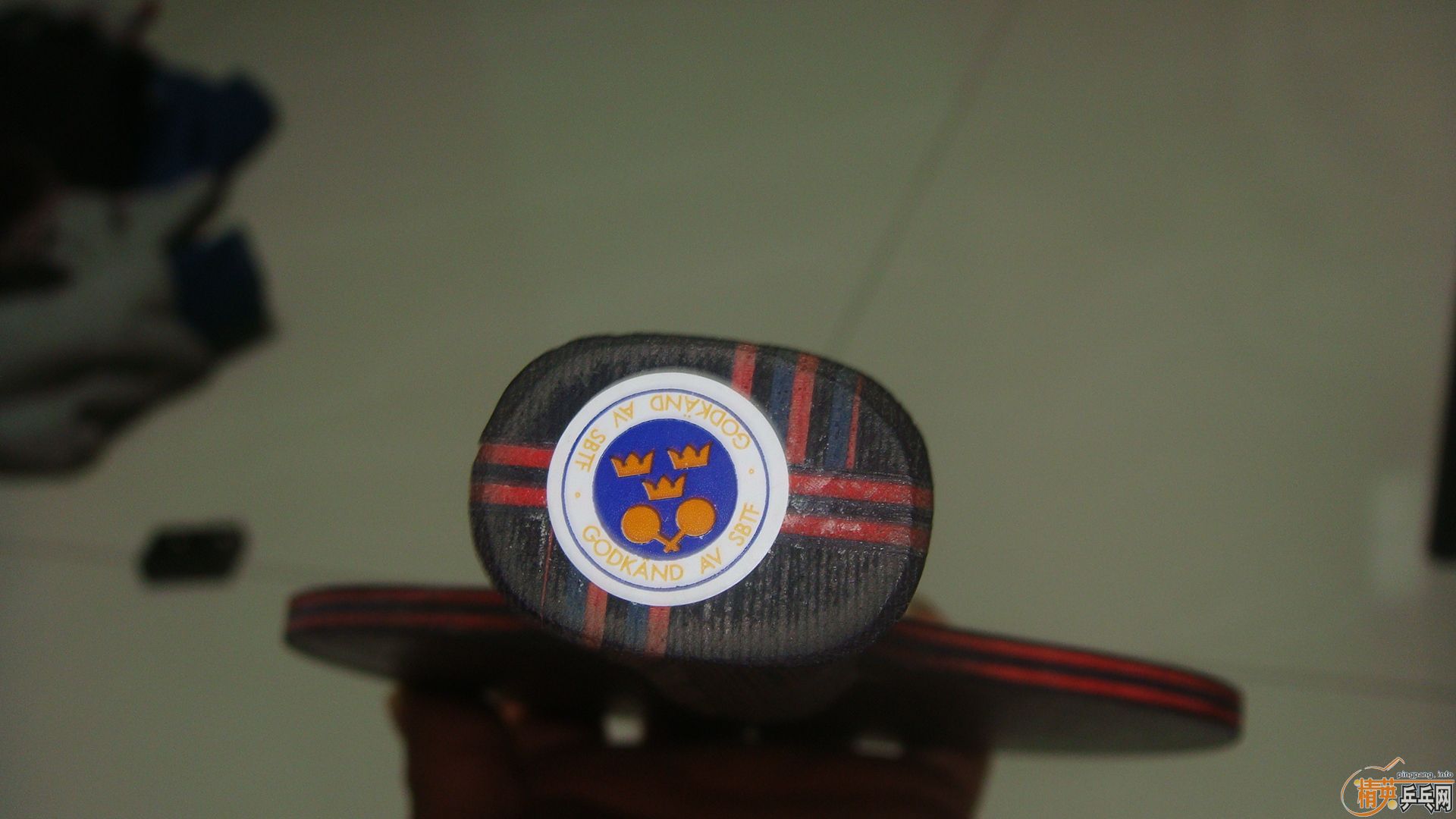 ����5.4��ˮ��������̼����ˮ��