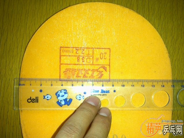 ǿ�Ƴ���9.9�׽���Ʒ�л�����̼�������������׽�����4������ѡ2�飡���ļ��޴�ĥ���޿�������˿��