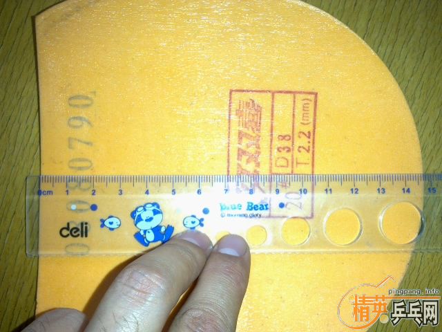 ǿ�Ƴ���9.9�׽���Ʒ�л�����̼�������������׽�����4������ѡ2�飡���ļ��޴�ĥ���޿�������˿��