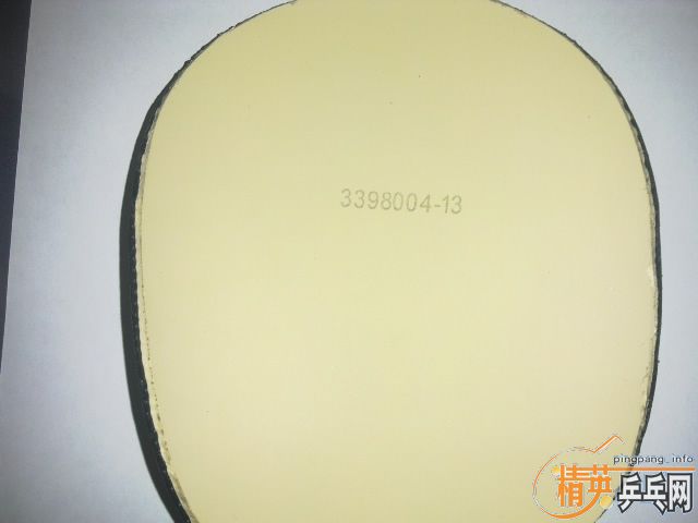 ǿ�Ƴ���9.9�׽���Ʒ�л�����̼�������������׽�����4������ѡ2�飡���ļ��޴�ĥ���޿�������˿��