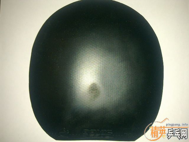 ǿ�Ƴ���9.9�׽���Ʒ�л�����̼�������������׽�����4������ѡ2�飡���ļ��޴�ĥ���޿�������˿��