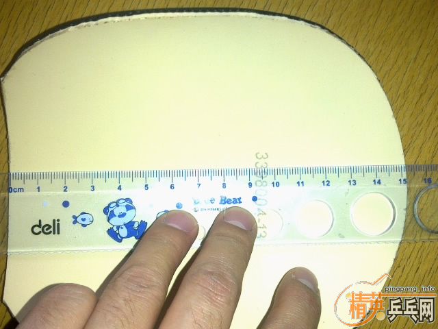 ǿ�Ƴ���9.9�׽���Ʒ�л�����̼�������������׽�����4������ѡ2�飡���ļ��޴�ĥ���޿�������˿��