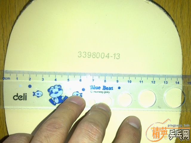 ǿ�Ƴ���9.9�׽���Ʒ�л�����̼�������������׽�����4������ѡ2�飡���ļ��޴�ĥ���޿�������˿��