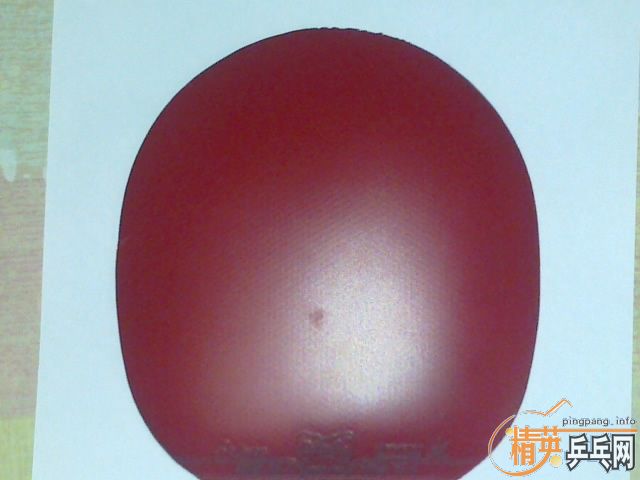 ǿ�Ƴ���9.9�׽���Ʒ�л�����̼�������������׽�����4������ѡ2�飡���ļ��޴�ĥ���޿�������˿��