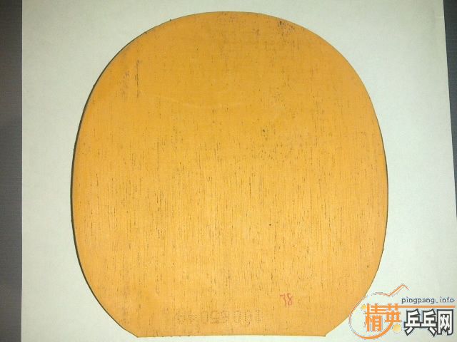 ǿ�Ƴ���9.9�׽���Ʒ�л�����̼�������������׽�����4������ѡ2�飡���ļ��޴�ĥ���޿�������˿��