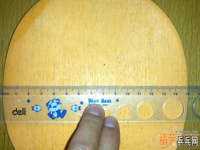 ǿ�Ƴ���9.9�׽���Ʒ�л�����̼�������������׽�����4������ѡ2�飡���ļ��޴�ĥ���޿�������˿��