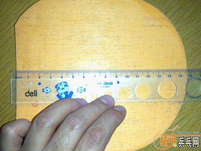 ǿ�Ƴ���9.9�׽���Ʒ�л�����̼�������������׽�����4������ѡ2�飡���ļ��޴�ĥ���޿�������˿��