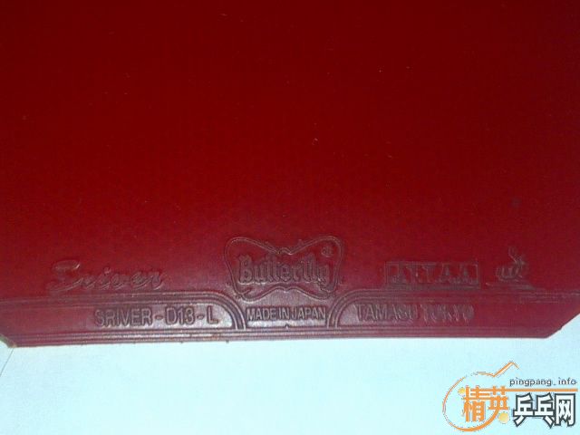 ǿ�Ƴ���9.9�׽���Ʒ�л�����̼�������������׽�����4������ѡ2�飡���ļ��޴�ĥ���޿�������˿��