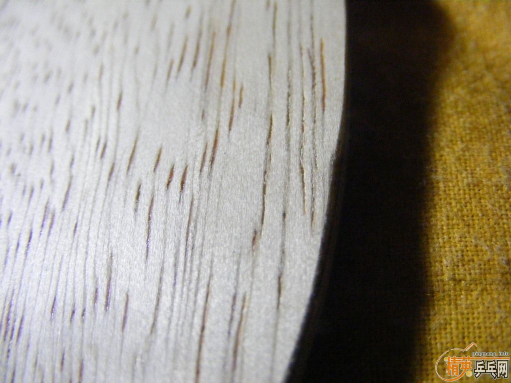 ����յ��ֵ�  ���������ֿ׷�̼