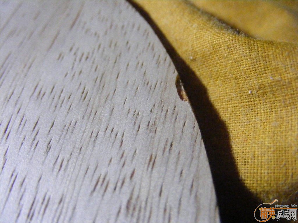 ����յ��ֵ�  ���������ֿ׷�̼