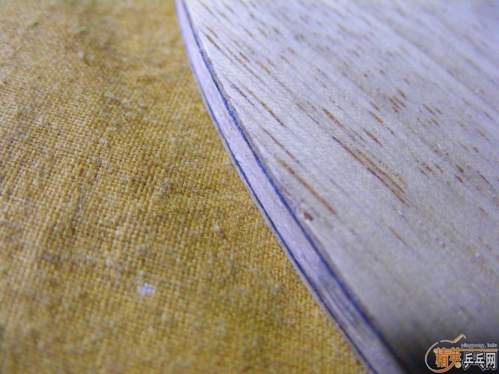 ����յ��ֵ�  ���������ֿ׷�̼