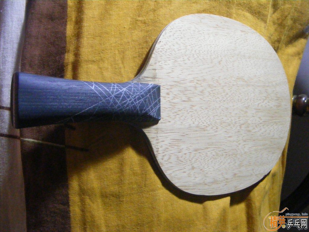 ����յ��ֵ�  ���������ֿ׷�̼