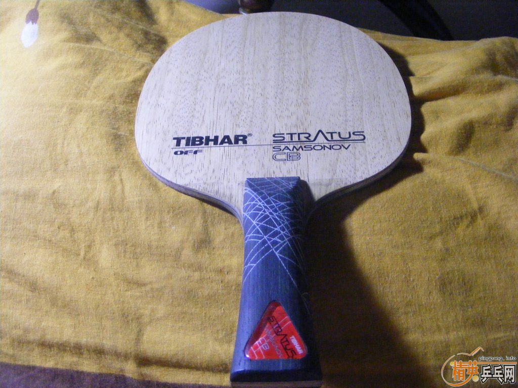 ����յ��ֵ�  ���������ֿ׷�̼