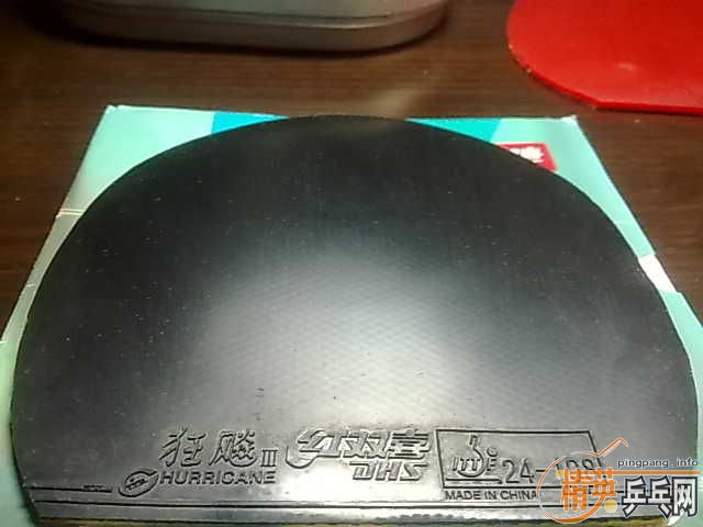 ����ɫ������T64��NEOʡ��