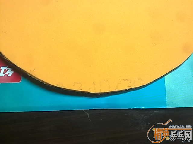 ����ɫ������T64��NEOʡ��