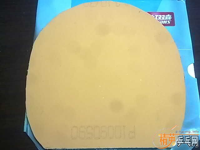 ����ɫ������T64��NEOʡ��