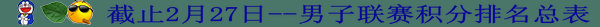 <img src="http://v6.iseeclan.com/2010-3/2/15738742/1.jpg"/>