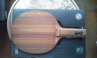 �ǳ��µ�õ��5����������650Ԫ������91�ˡ�