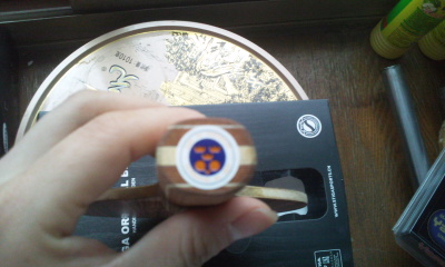 �ǳ��µ�õ��5����������650Ԫ������91�ˡ�