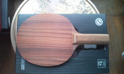 �ǳ��µ�õ��5����������650Ԫ������91�ˡ�