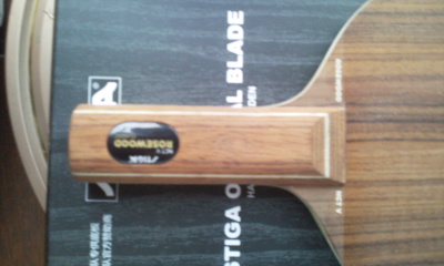 �ǳ��µ�õ��5����������650Ԫ������91�ˡ�