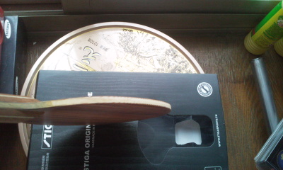 �ǳ��µ�õ��5����������650Ԫ������91�ˡ�