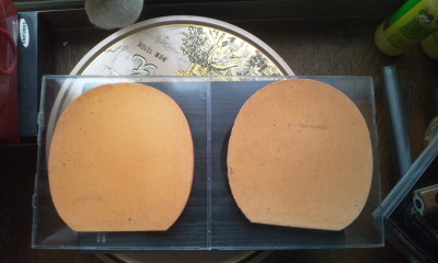 �ǳ��µ�õ��5����������650Ԫ������91�ˡ�