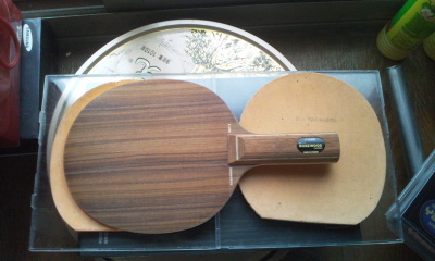 �ǳ��µ�õ��5����������650Ԫ������91�ˡ�