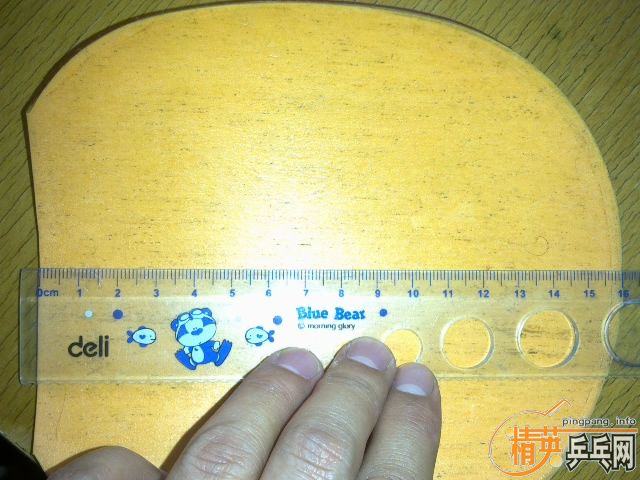 ǿ�Ƴ���9.9�׽���Ʒ�л�����̼�������������׽�����4������ѡ2�飡���ļ��޴�ĥ���޿�������˿��