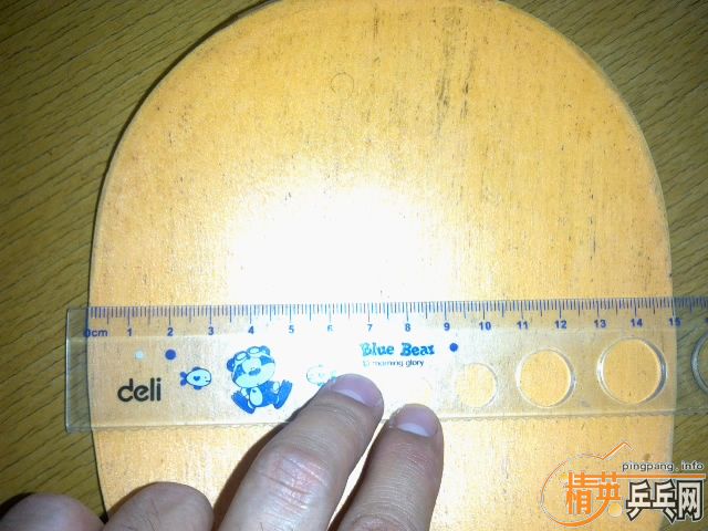 ǿ�Ƴ���9.9�׽���Ʒ�л�����̼�������������׽�����4������ѡ2�飡���ļ��޴�ĥ���޿�������˿��