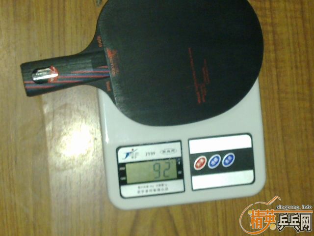 ǿ�Ƴ���9.9�׽���Ʒ�л�����̼�������������׽�����4������ѡ2�飡���ļ��޴�ĥ���޿�������˿��