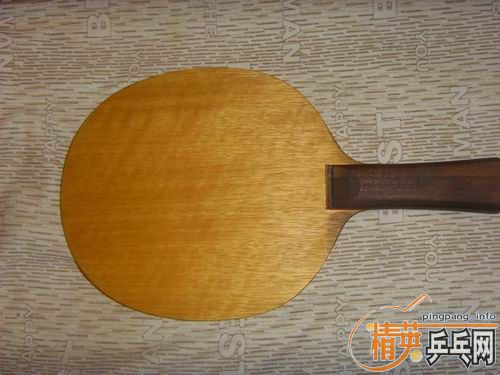 ���ѳ�������T649-08�ȡ�˳���ҵĴ��