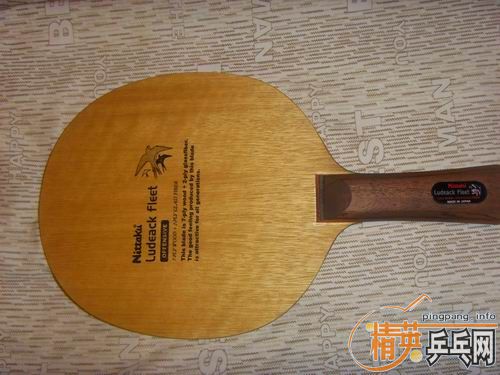 ���ѳ�������T649-08�ȡ�˳���ҵĴ��