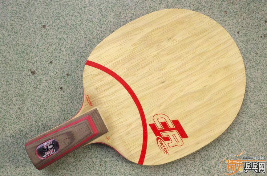 ������CLCR    EG