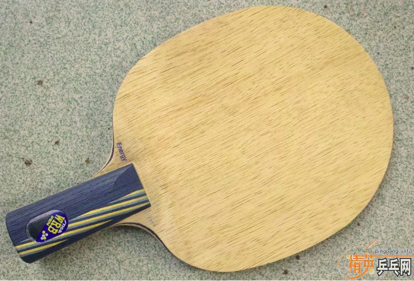 ������CLCR    EG