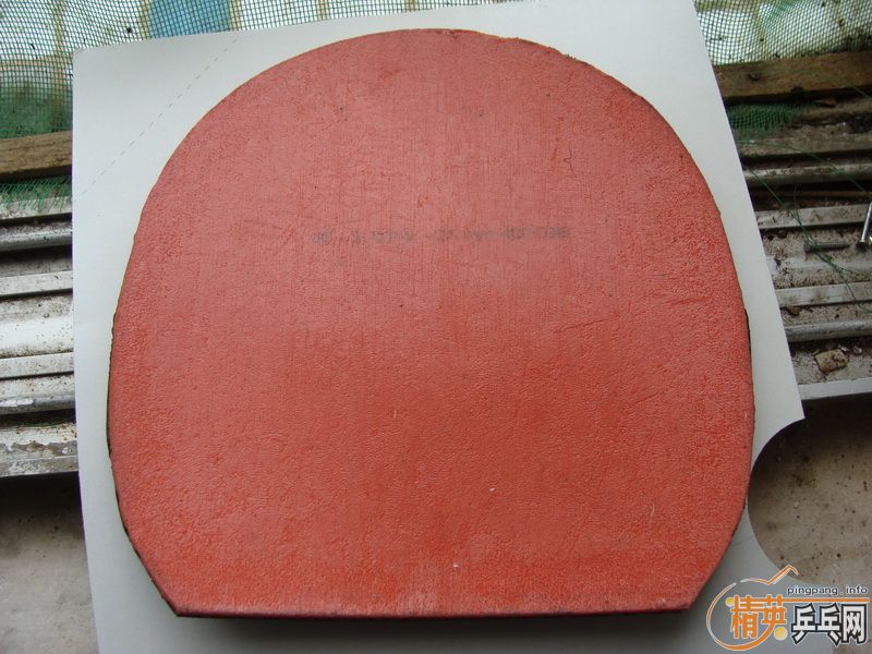 ��ֱ��t25��������tsp����20264