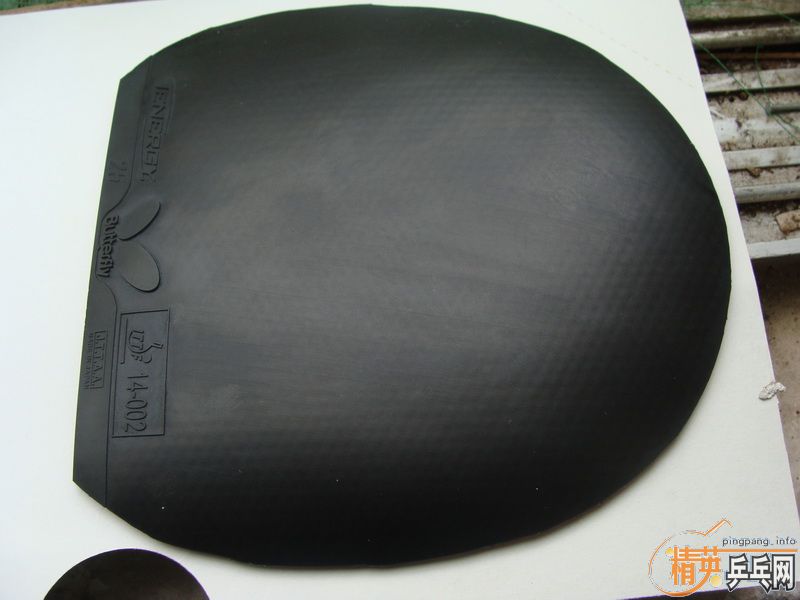 ��ֱ��t25��������tsp����20264