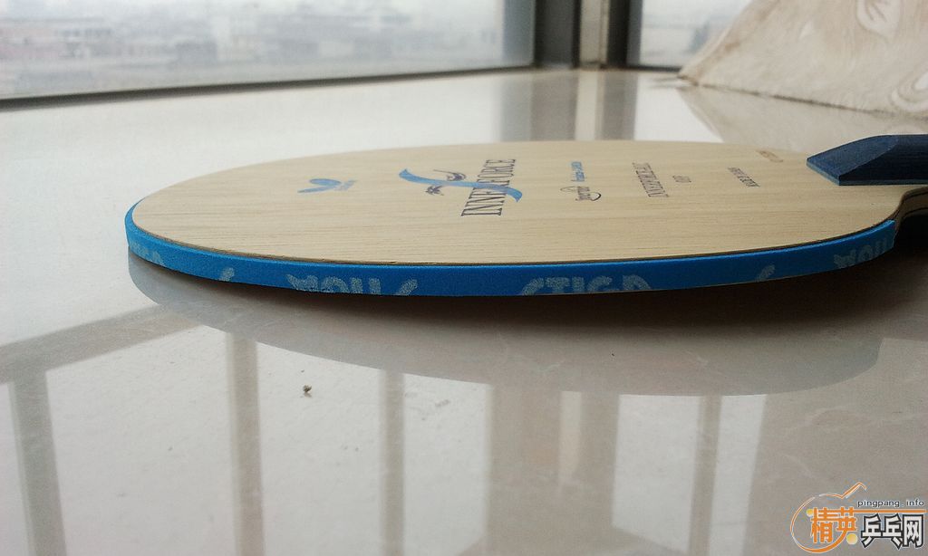 ~~~~~~~~innerforce alc st ����ϼ fl~~~~~~~~~