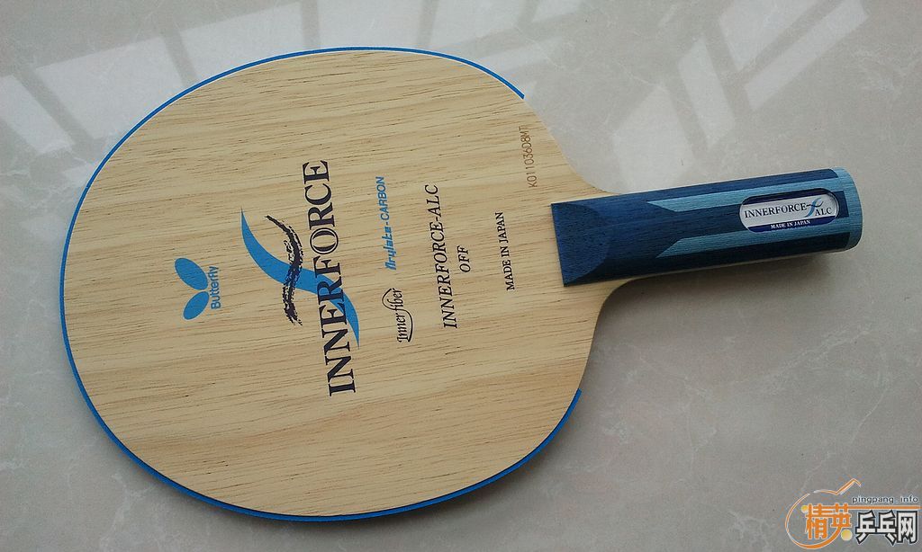 ~~~~~~~~innerforce alc st ����ϼ fl~~~~~~~~~