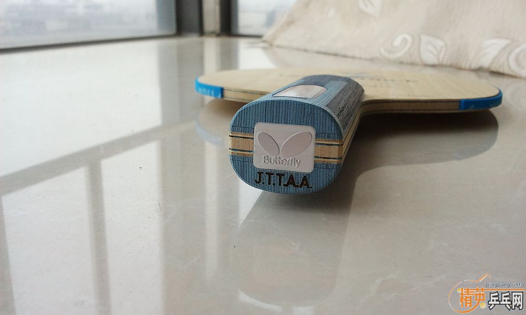 ~~~~~~~~innerforce alc st ����ϼ fl~~~~~~~~~