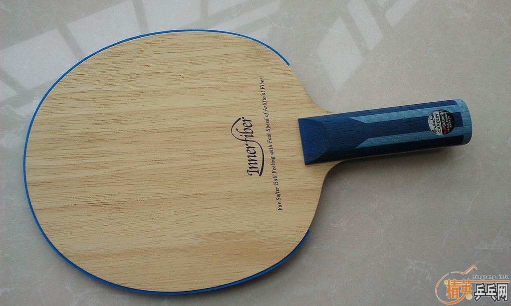 ~~~~~~~~innerforce alc st ����ϼ fl~~~~~~~~~