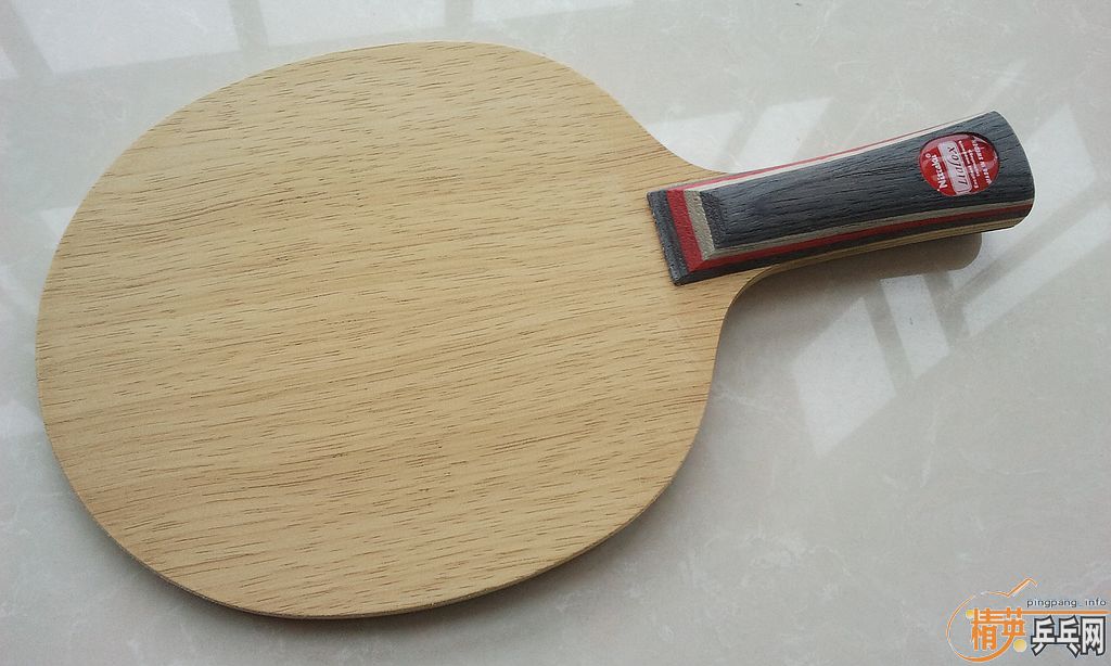 ~~~~~~~~innerforce alc st ����ϼ fl~~~~~~~~~