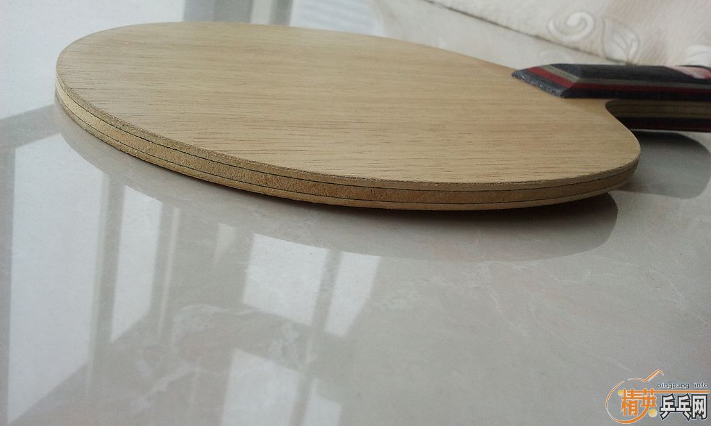 ~~~~~~~~innerforce alc st ����ϼ fl~~~~~~~~~