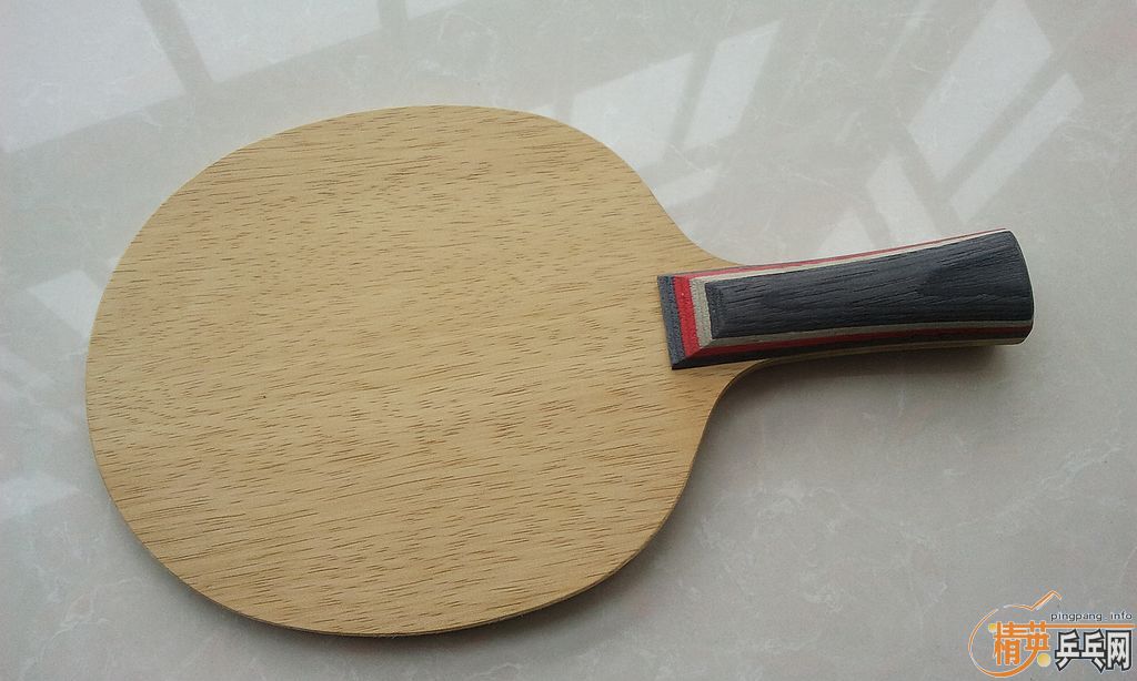 ~~~~~~~~innerforce alc st ����ϼ fl~~~~~~~~~