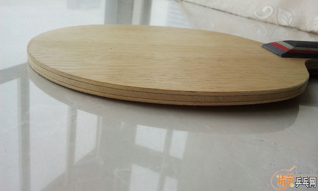 ~~~~~~~~innerforce alc st ����ϼ fl~~~~~~~~~