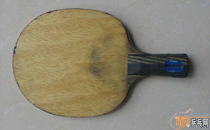 ����������� eg